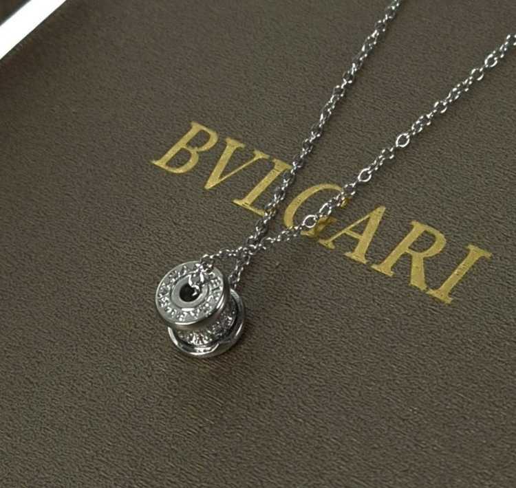 7ea14e33f05e7f24438d5a29461caf07_1752824744_7732.jpg 7ea14e33f05e7f24438d5a29461caf07_1752824744_7732.jpg