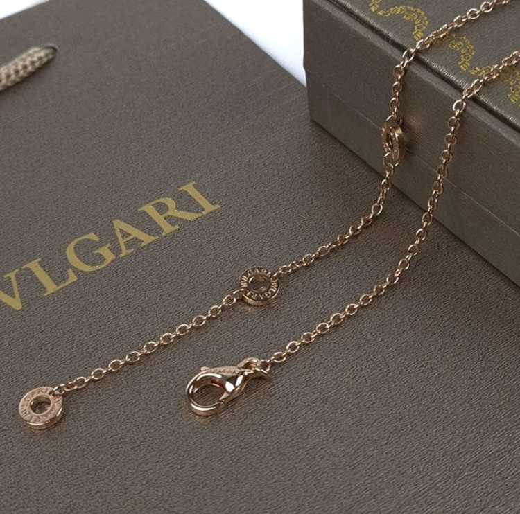 7ea14e33f05e7f24438d5a29461caf07_1752824762_7446.jpg 7ea14e33f05e7f24438d5a29461caf07_1752824762_7446.jpg