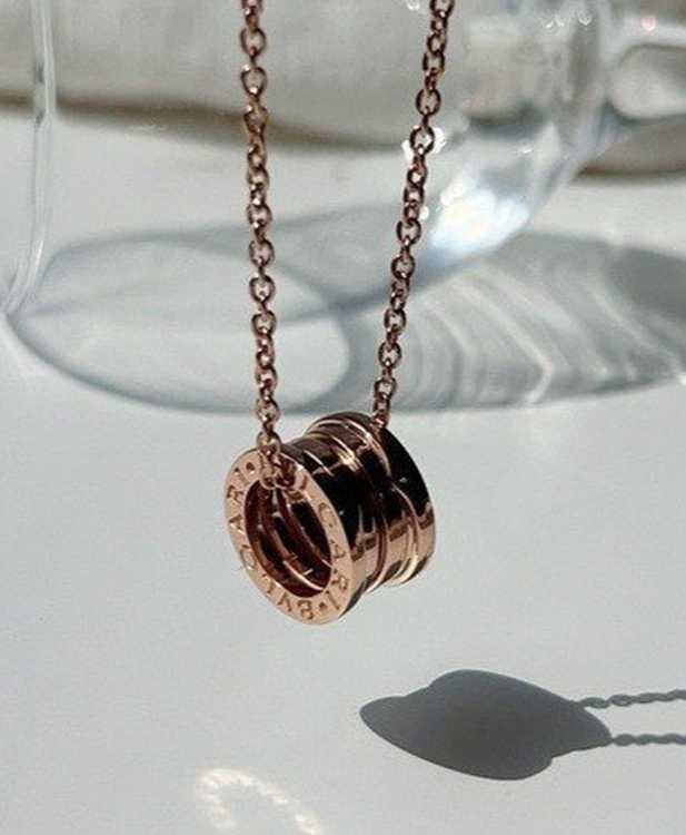 7ea14e33f05e7f24438d5a29461caf07_1752824762_8105.jpg 7ea14e33f05e7f24438d5a29461caf07_1752824762_8105.jpg