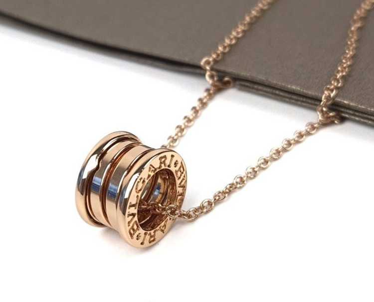 7ea14e33f05e7f24438d5a29461caf07_1752824762_8749.jpg 7ea14e33f05e7f24438d5a29461caf07_1752824762_8749.jpg