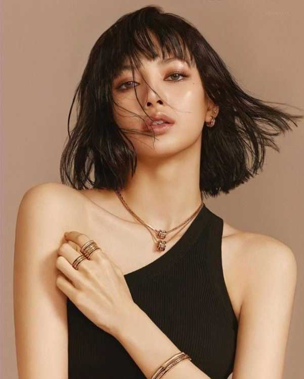 7ea14e33f05e7f24438d5a29461caf07_1752824762_9395.jpg 7ea14e33f05e7f24438d5a29461caf07_1752824762_9395.jpg