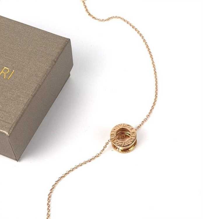 7ea14e33f05e7f24438d5a29461caf07_1752824763_0032.jpg 7ea14e33f05e7f24438d5a29461caf07_1752824763_0032.jpg