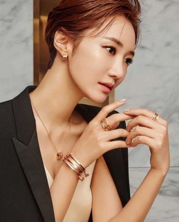 7ea14e33f05e7f24438d5a29461caf07_1752824763_1351.jpg 7ea14e33f05e7f24438d5a29461caf07_1752824763_1351.jpg