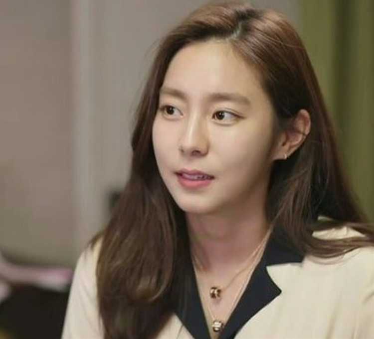 7ea14e33f05e7f24438d5a29461caf07_1752824763_1982.jpg 7ea14e33f05e7f24438d5a29461caf07_1752824763_1982.jpg