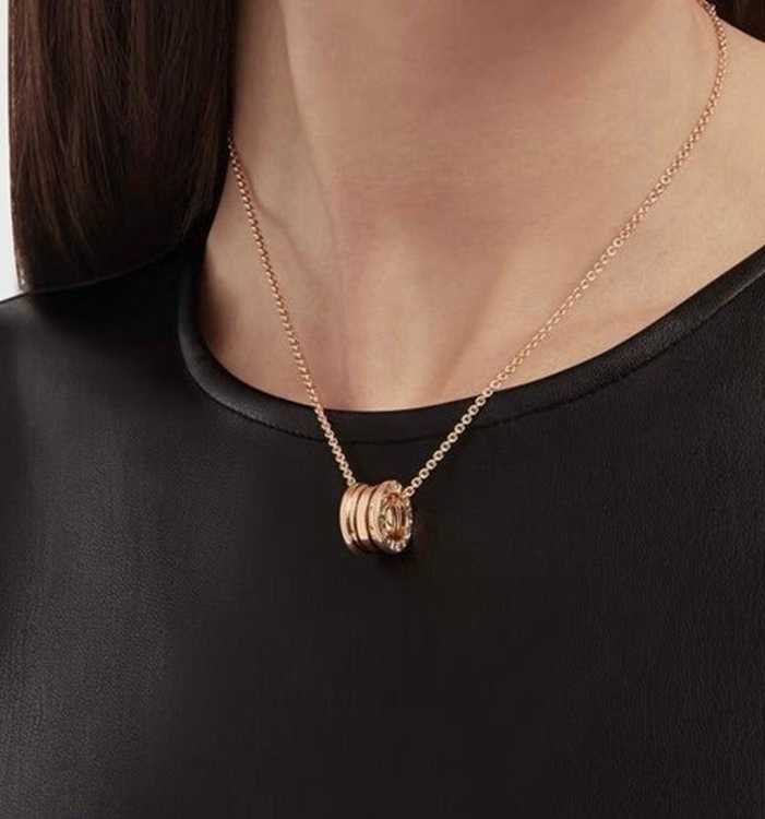 7ea14e33f05e7f24438d5a29461caf07_1752824763_2627.jpg 7ea14e33f05e7f24438d5a29461caf07_1752824763_2627.jpg