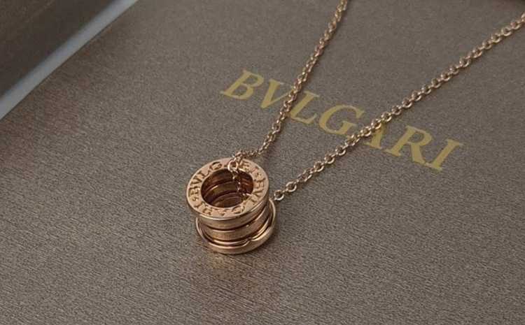 7ea14e33f05e7f24438d5a29461caf07_1752824763_3304.jpg 7ea14e33f05e7f24438d5a29461caf07_1752824763_3304.jpg