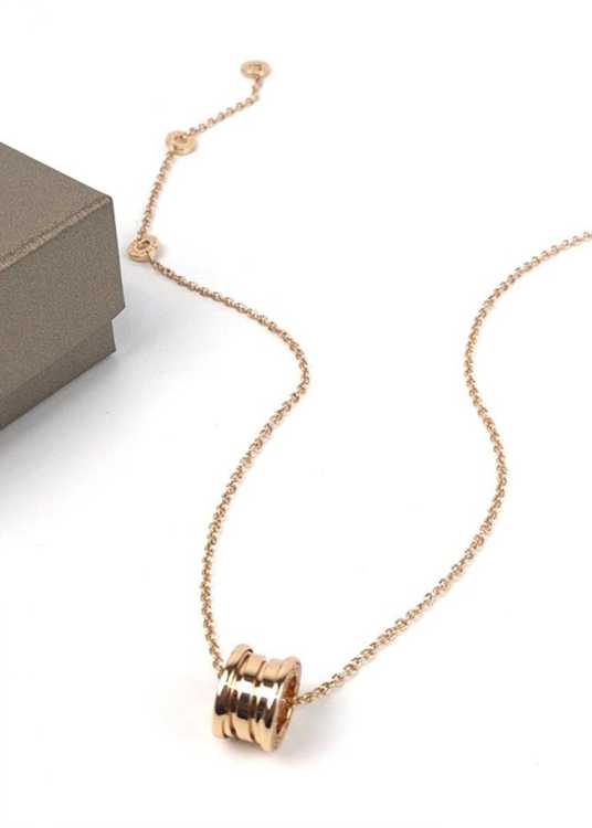 7ea14e33f05e7f24438d5a29461caf07_1752824763_6733.jpg 7ea14e33f05e7f24438d5a29461caf07_1752824763_6733.jpg