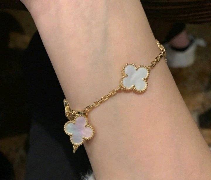 8ea70d2703afbc94d2a9b15fcff27c91_1753154310_7026.jpg 8ea70d2703afbc94d2a9b15fcff27c91_1753154310_7026.jpg