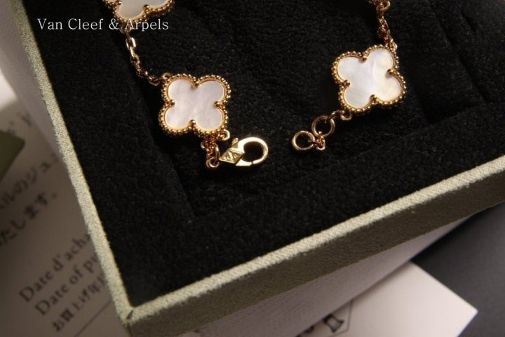 8ea70d2703afbc94d2a9b15fcff27c91_1753154310_7735.jpg 8ea70d2703afbc94d2a9b15fcff27c91_1753154310_7735.jpg