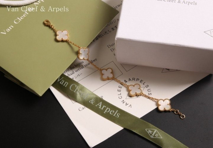 8ea70d2703afbc94d2a9b15fcff27c91_1753154310_9515.jpg 8ea70d2703afbc94d2a9b15fcff27c91_1753154310_9515.jpg