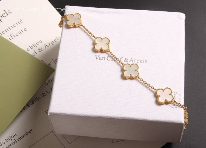 8ea70d2703afbc94d2a9b15fcff27c91_1753154311_0191.jpg 8ea70d2703afbc94d2a9b15fcff27c91_1753154311_0191.jpg