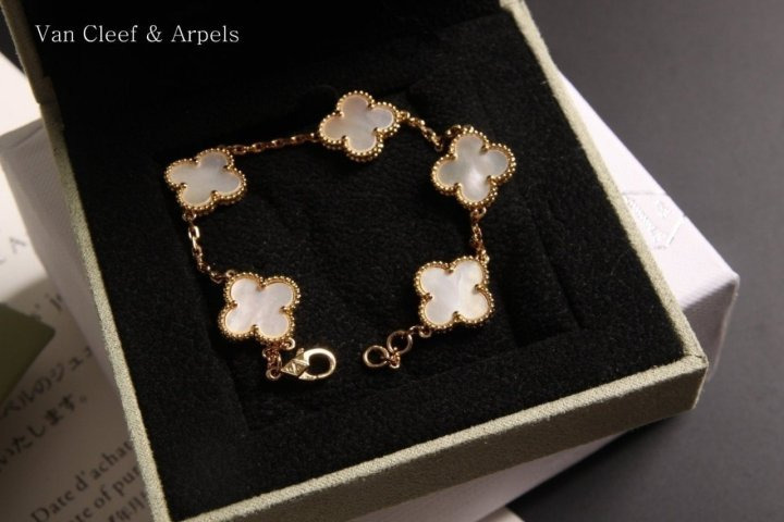 8ea70d2703afbc94d2a9b15fcff27c91_1753154311_0877.jpg 8ea70d2703afbc94d2a9b15fcff27c91_1753154311_0877.jpg