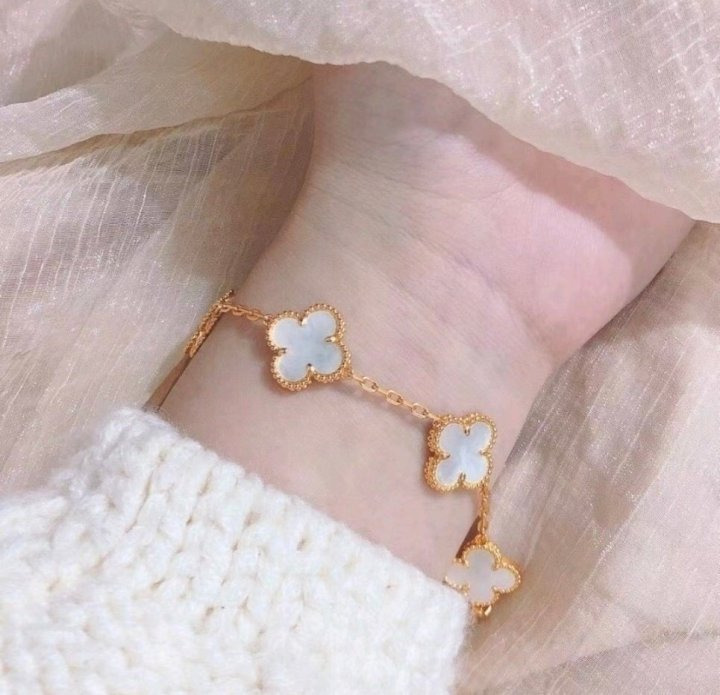 8ea70d2703afbc94d2a9b15fcff27c91_1753154311_2766.jpg 8ea70d2703afbc94d2a9b15fcff27c91_1753154311_2766.jpg