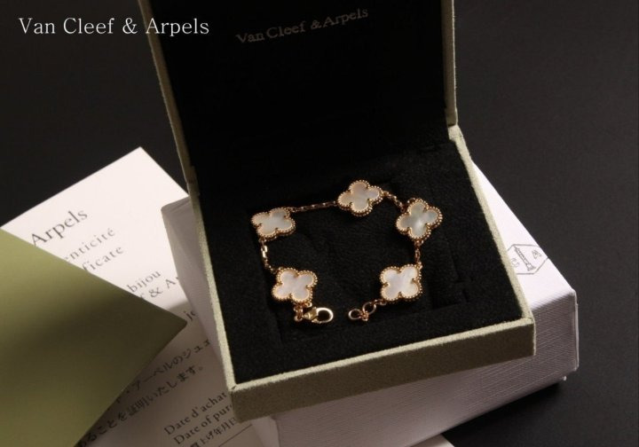 8ea70d2703afbc94d2a9b15fcff27c91_1753154311_4219.jpg 8ea70d2703afbc94d2a9b15fcff27c91_1753154311_4219.jpg