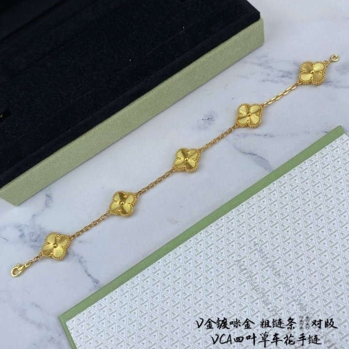 8ea70d2703afbc94d2a9b15fcff27c91_1753154357_9911.jpg 8ea70d2703afbc94d2a9b15fcff27c91_1753154357_9911.jpg