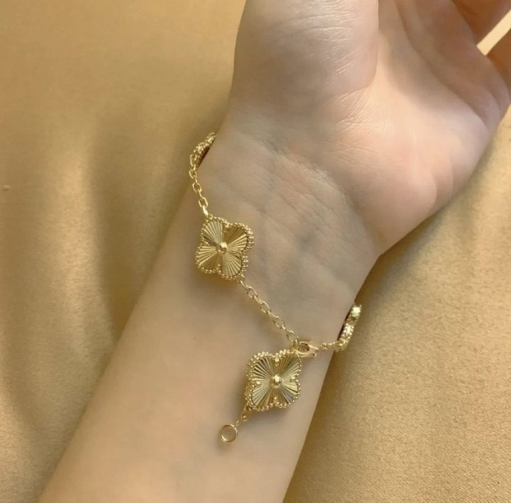 8ea70d2703afbc94d2a9b15fcff27c91_1753154358_1371.jpg 8ea70d2703afbc94d2a9b15fcff27c91_1753154358_1371.jpg