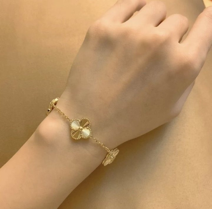 8ea70d2703afbc94d2a9b15fcff27c91_1753154358_2909.jpg 8ea70d2703afbc94d2a9b15fcff27c91_1753154358_2909.jpg