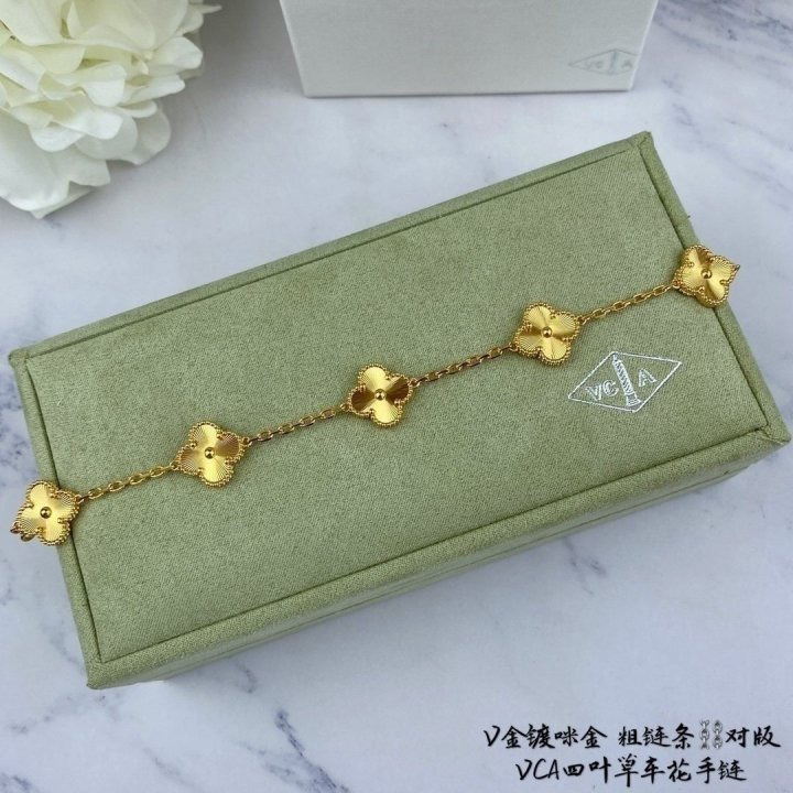 8ea70d2703afbc94d2a9b15fcff27c91_1753154358_4045.jpg 8ea70d2703afbc94d2a9b15fcff27c91_1753154358_4045.jpg