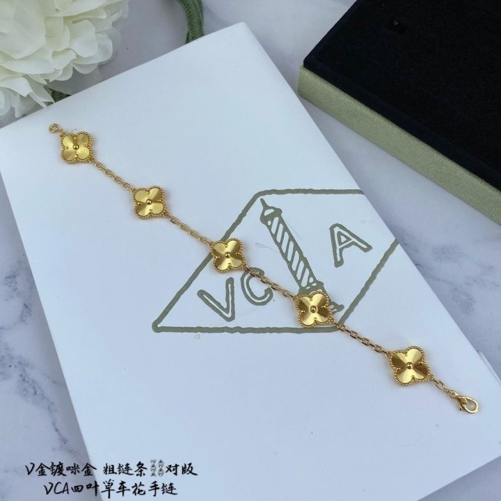 8ea70d2703afbc94d2a9b15fcff27c91_1753154358_4788.jpg 8ea70d2703afbc94d2a9b15fcff27c91_1753154358_4788.jpg