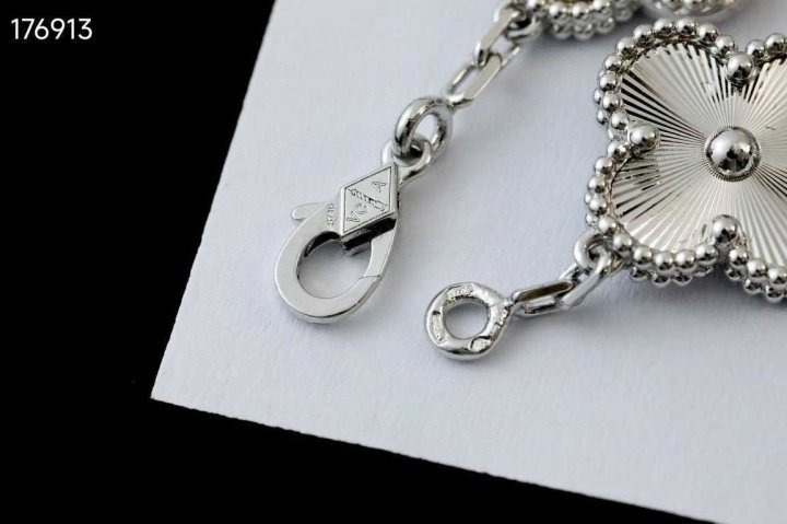 8ea70d2703afbc94d2a9b15fcff27c91_1753154397_8933.jpg 8ea70d2703afbc94d2a9b15fcff27c91_1753154397_8933.jpg