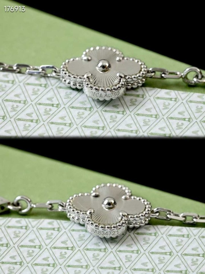 8ea70d2703afbc94d2a9b15fcff27c91_1753154398_4354.jpg 8ea70d2703afbc94d2a9b15fcff27c91_1753154398_4354.jpg