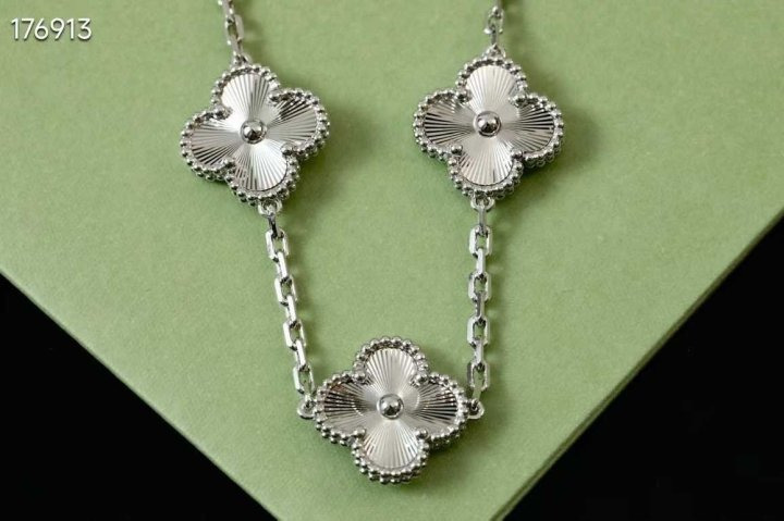 8ea70d2703afbc94d2a9b15fcff27c91_1753154398_6555.jpg 8ea70d2703afbc94d2a9b15fcff27c91_1753154398_6555.jpg