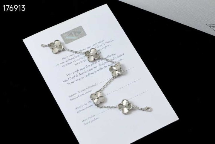 8ea70d2703afbc94d2a9b15fcff27c91_1753154398_7235.jpg 8ea70d2703afbc94d2a9b15fcff27c91_1753154398_7235.jpg