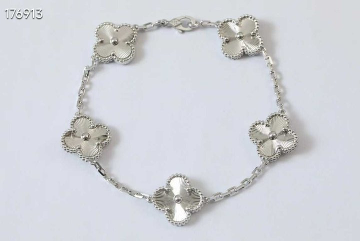 8ea70d2703afbc94d2a9b15fcff27c91_1753154398_8262.jpg 8ea70d2703afbc94d2a9b15fcff27c91_1753154398_8262.jpg