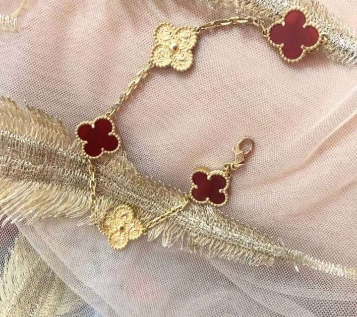 8ea70d2703afbc94d2a9b15fcff27c91_1753154496_547.jpg 8ea70d2703afbc94d2a9b15fcff27c91_1753154496_547.jpg