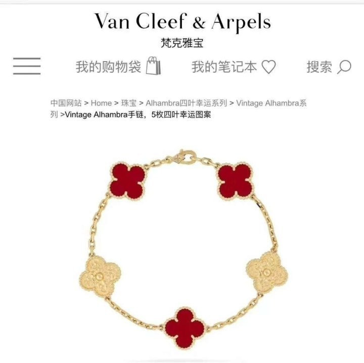 8ea70d2703afbc94d2a9b15fcff27c91_1753154496_6894.jpg 8ea70d2703afbc94d2a9b15fcff27c91_1753154496_6894.jpg