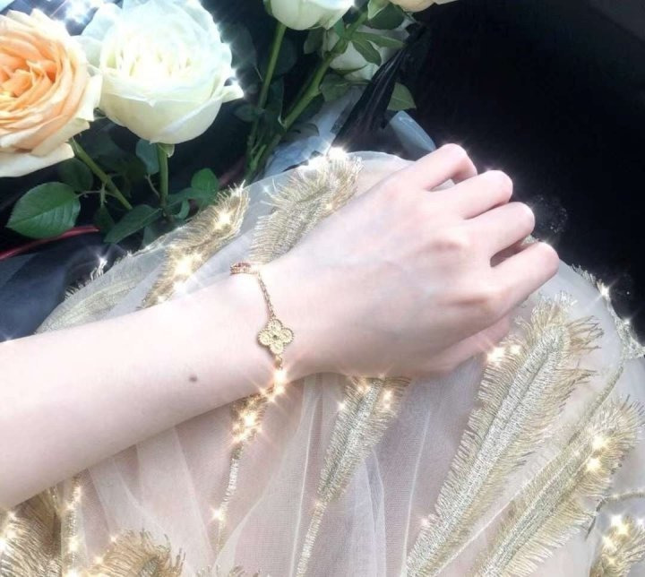 8ea70d2703afbc94d2a9b15fcff27c91_1753154496_7795.jpg 8ea70d2703afbc94d2a9b15fcff27c91_1753154496_7795.jpg