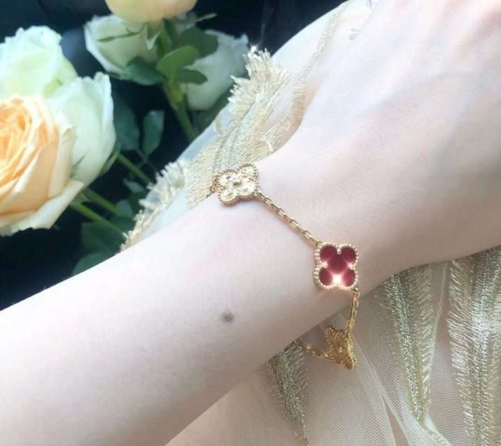 8ea70d2703afbc94d2a9b15fcff27c91_1753154496_8529.jpg 8ea70d2703afbc94d2a9b15fcff27c91_1753154496_8529.jpg