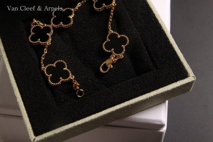 8ea70d2703afbc94d2a9b15fcff27c91_1753154526_5104.jpg 8ea70d2703afbc94d2a9b15fcff27c91_1753154526_5104.jpg