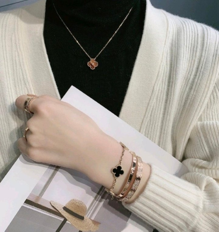 8ea70d2703afbc94d2a9b15fcff27c91_1753154526_6866.jpg 8ea70d2703afbc94d2a9b15fcff27c91_1753154526_6866.jpg