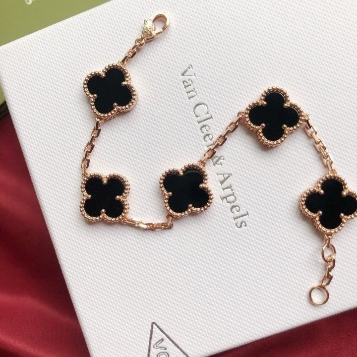 8ea70d2703afbc94d2a9b15fcff27c91_1753154526_7965.jpg 8ea70d2703afbc94d2a9b15fcff27c91_1753154526_7965.jpg