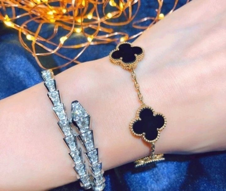 8ea70d2703afbc94d2a9b15fcff27c91_1753154526_9494.jpg 8ea70d2703afbc94d2a9b15fcff27c91_1753154526_9494.jpg