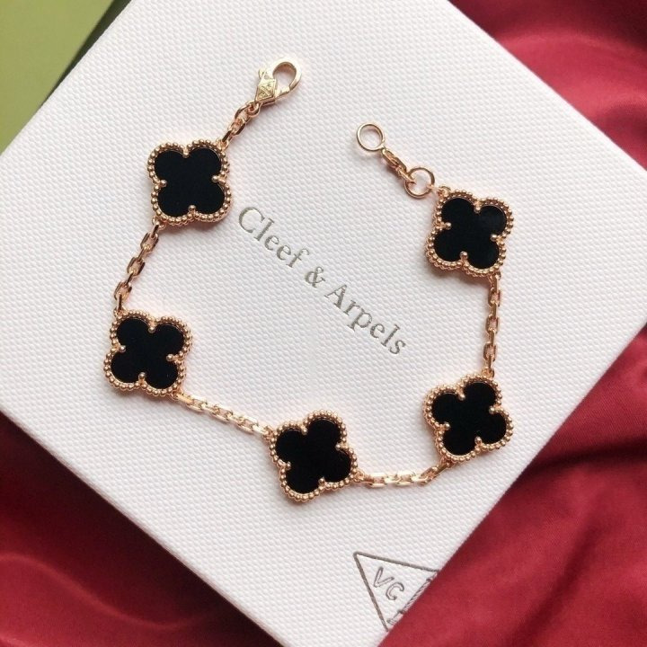 8ea70d2703afbc94d2a9b15fcff27c91_1753154527_029.jpg 8ea70d2703afbc94d2a9b15fcff27c91_1753154527_029.jpg