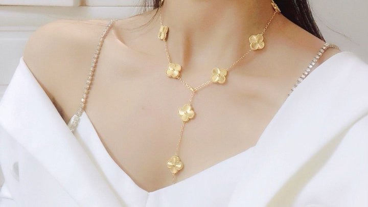 8ea70d2703afbc94d2a9b15fcff27c91_1753154565_6014.jpg 8ea70d2703afbc94d2a9b15fcff27c91_1753154565_6014.jpg