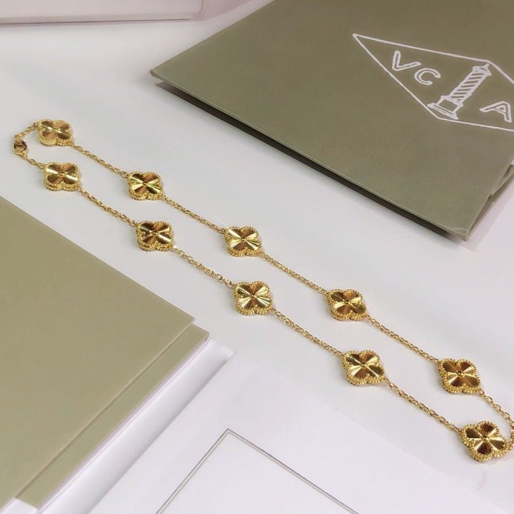 8ea70d2703afbc94d2a9b15fcff27c91_1753154565_7051.jpg 8ea70d2703afbc94d2a9b15fcff27c91_1753154565_7051.jpg