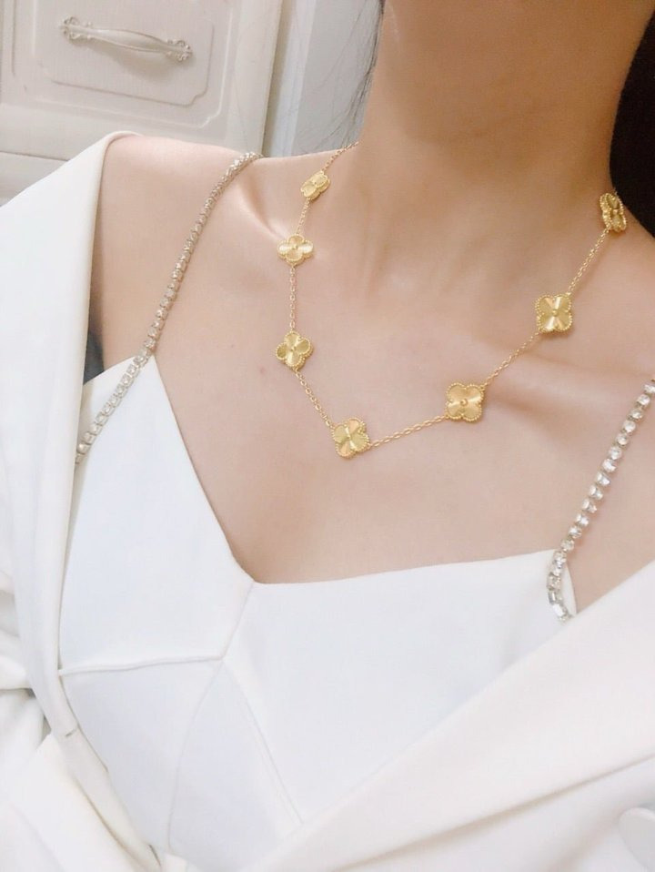 8ea70d2703afbc94d2a9b15fcff27c91_1753154565_871.jpg 8ea70d2703afbc94d2a9b15fcff27c91_1753154565_871.jpg