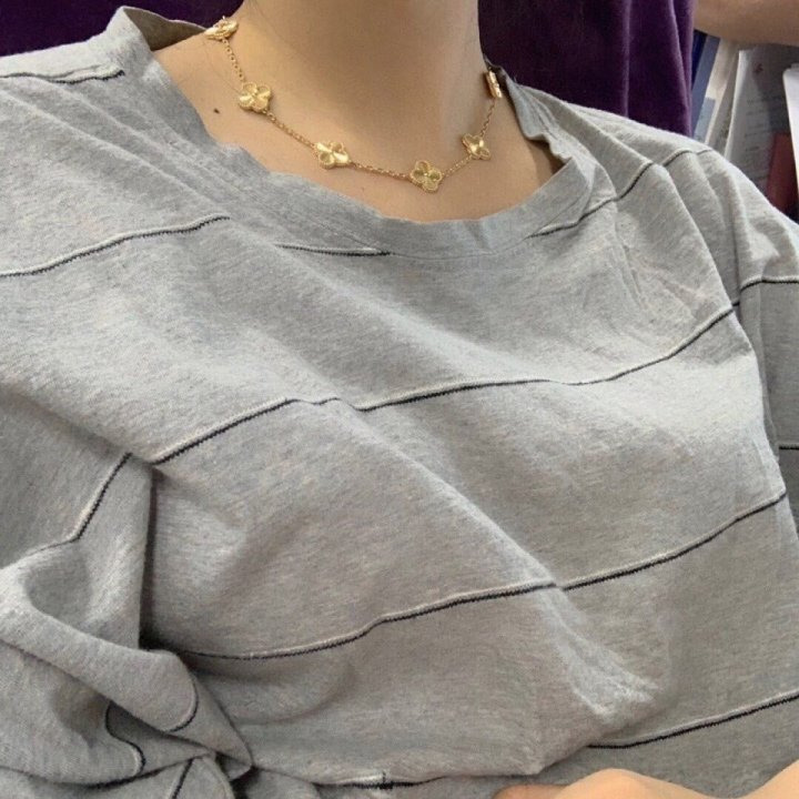 8ea70d2703afbc94d2a9b15fcff27c91_1753154565_9871.jpg 8ea70d2703afbc94d2a9b15fcff27c91_1753154565_9871.jpg