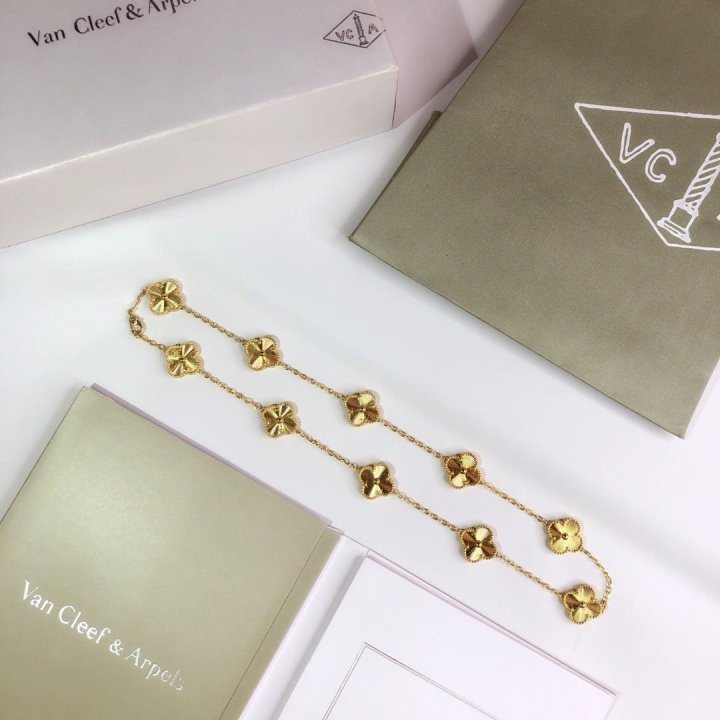 8ea70d2703afbc94d2a9b15fcff27c91_1753154566_0633.jpg 8ea70d2703afbc94d2a9b15fcff27c91_1753154566_0633.jpg