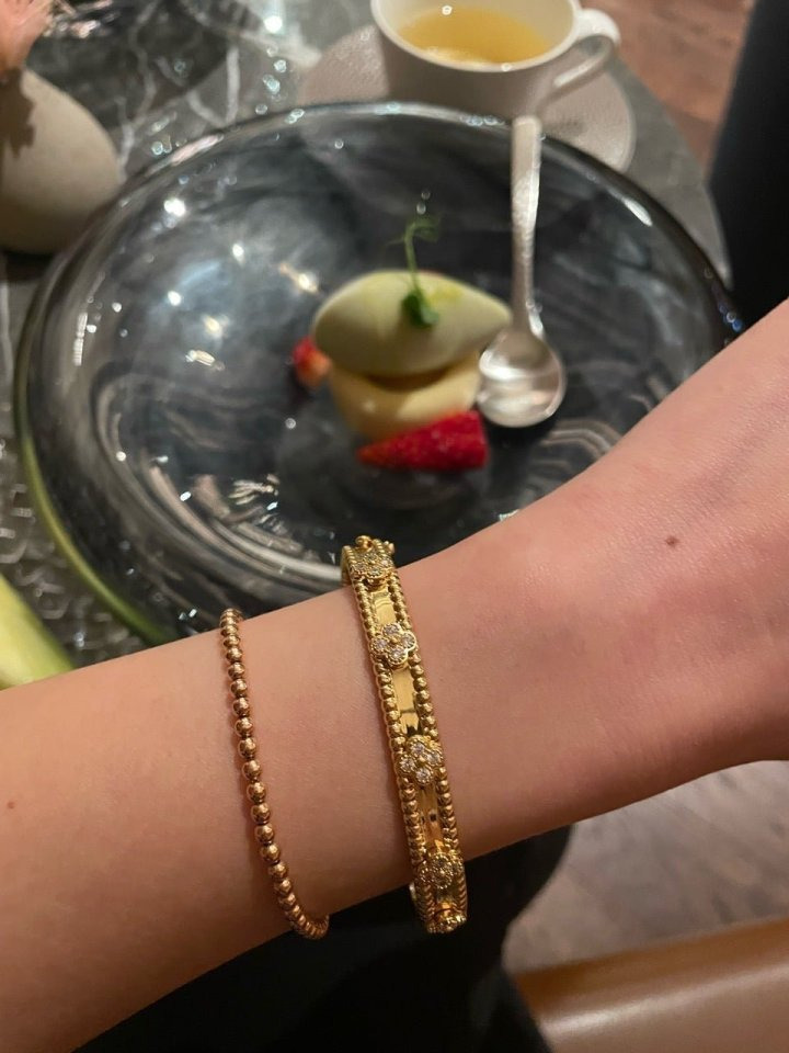 8ea70d2703afbc94d2a9b15fcff27c91_1753154651_0389.jpg 8ea70d2703afbc94d2a9b15fcff27c91_1753154651_0389.jpg