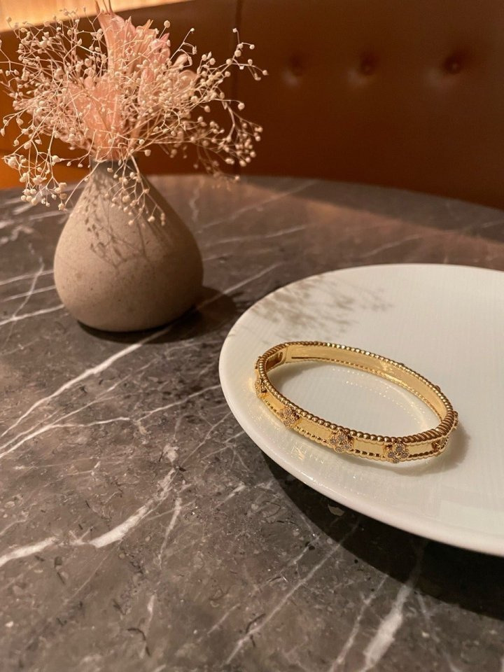 8ea70d2703afbc94d2a9b15fcff27c91_1753154651_1458.jpg 8ea70d2703afbc94d2a9b15fcff27c91_1753154651_1458.jpg