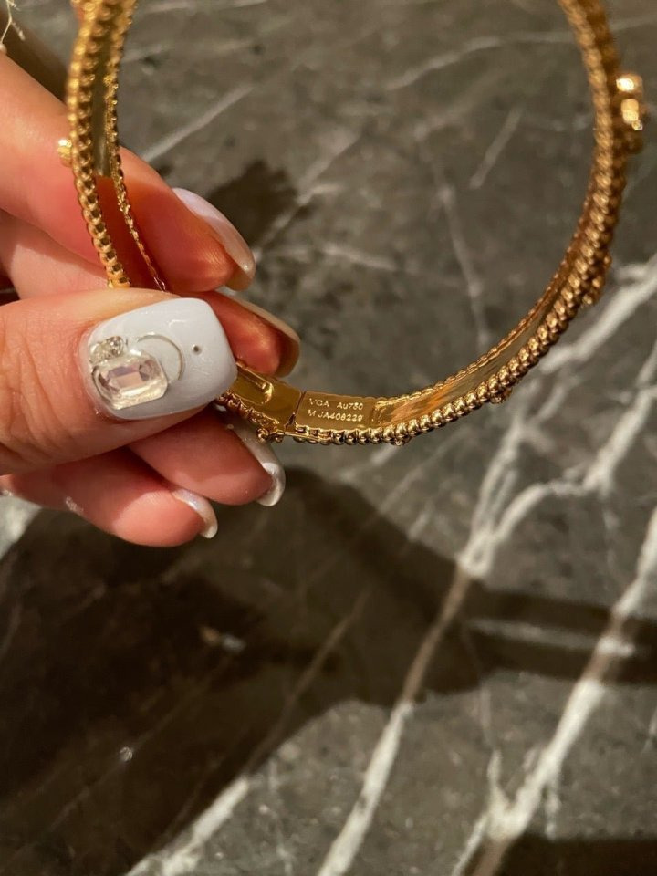 8ea70d2703afbc94d2a9b15fcff27c91_1753154651_3033.jpg 8ea70d2703afbc94d2a9b15fcff27c91_1753154651_3033.jpg