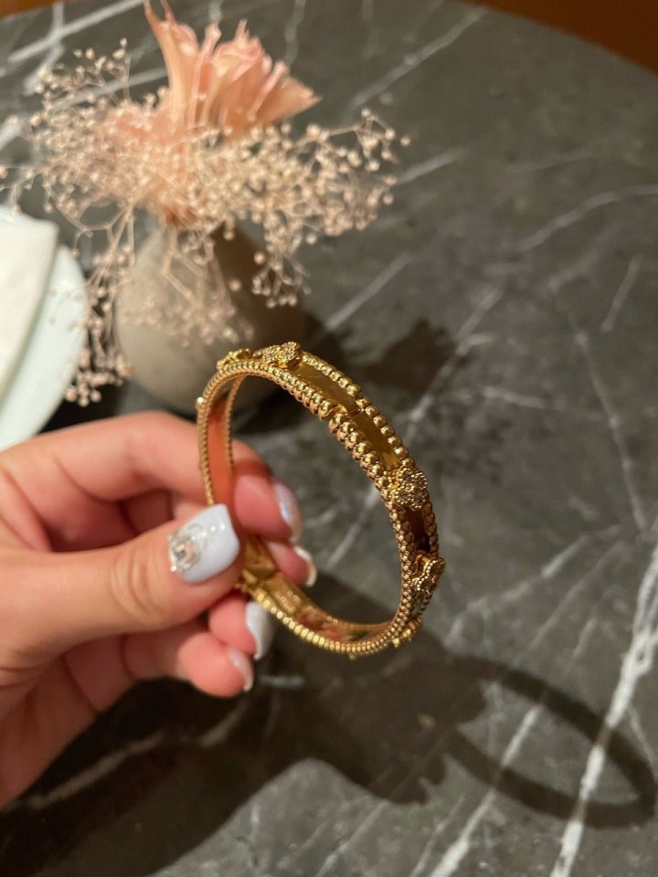 8ea70d2703afbc94d2a9b15fcff27c91_1753154651_4886.jpg 8ea70d2703afbc94d2a9b15fcff27c91_1753154651_4886.jpg