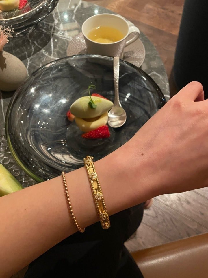 8ea70d2703afbc94d2a9b15fcff27c91_1753154651_5685.jpg 8ea70d2703afbc94d2a9b15fcff27c91_1753154651_5685.jpg