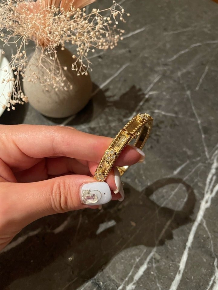 8ea70d2703afbc94d2a9b15fcff27c91_1753154651_6509.jpg 8ea70d2703afbc94d2a9b15fcff27c91_1753154651_6509.jpg