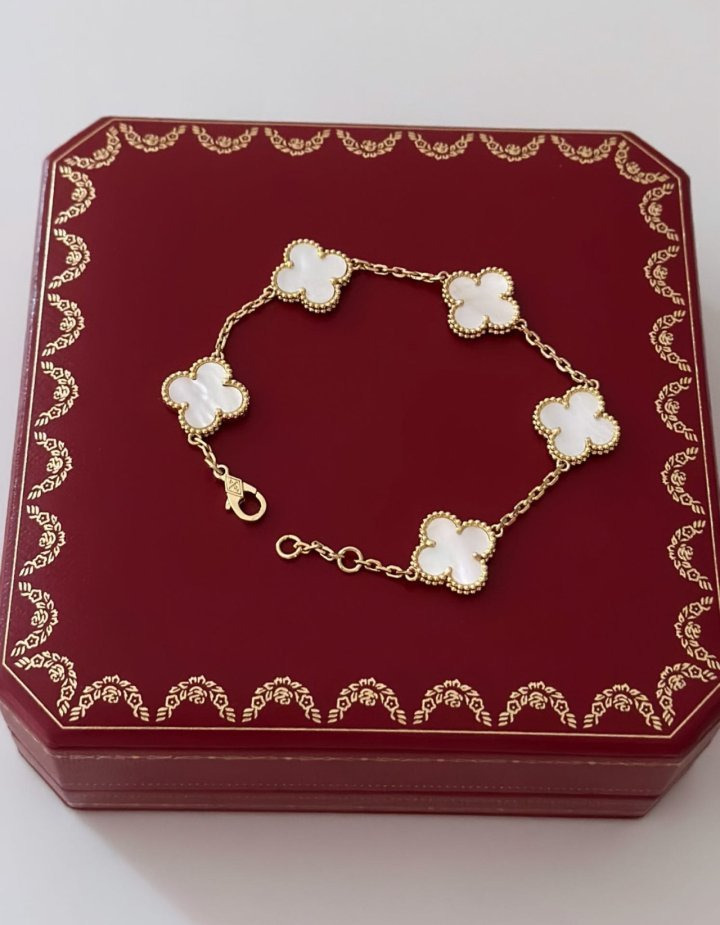 8ea70d2703afbc94d2a9b15fcff27c91_1753154675_656.jpg 8ea70d2703afbc94d2a9b15fcff27c91_1753154675_656.jpg