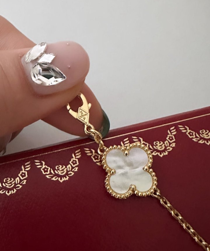 8ea70d2703afbc94d2a9b15fcff27c91_1753154675_7311.jpg 8ea70d2703afbc94d2a9b15fcff27c91_1753154675_7311.jpg